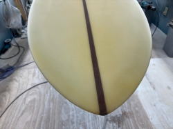 �����O�{�[�h�t�B���{�b�N�X�j�� ���C�A�����u���[�X 15_14